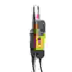Fluke T130 Two-Pole Tester